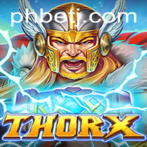 ThorX: A Comprehensive Guide to the New Digital Frontier