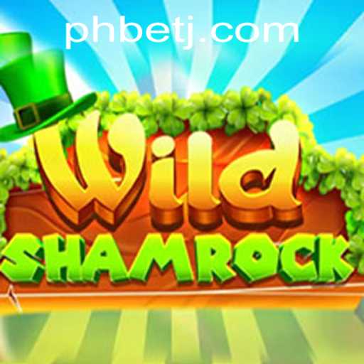Discover the Excitement of WildShamrock: A New Era in Gaming with PhBet