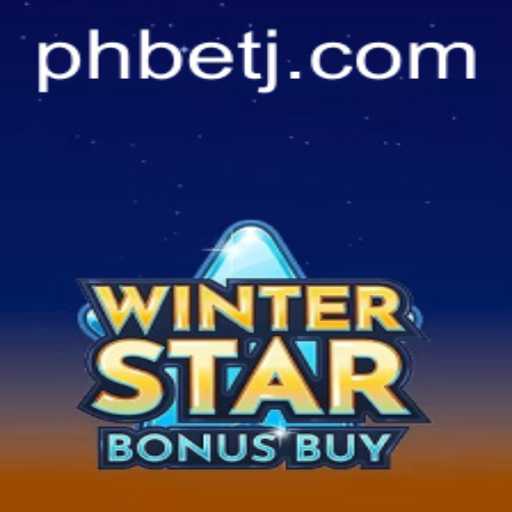 Explore the Thrills of WinterStarBonusBuy: A New Era in Online Gaming