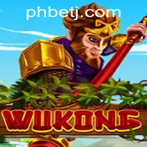 Embark on an Epic Journey with Wukong: The Rise of an Intriguing Game