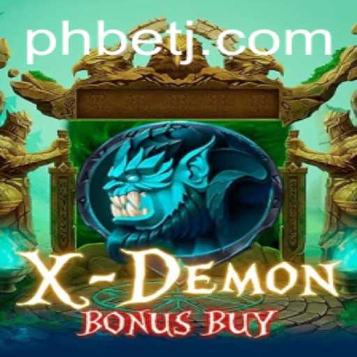 Exploring XDemonBonusBuy: A Thrilling Adventure in the World of Online Gaming