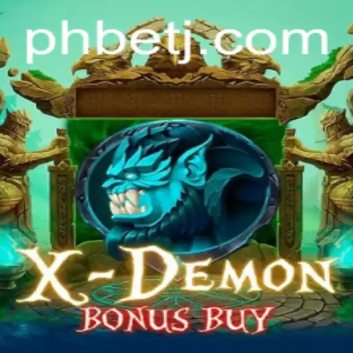 Exploring XDemonBonusBuy: A Thrilling Adventure in the World of Online Gaming