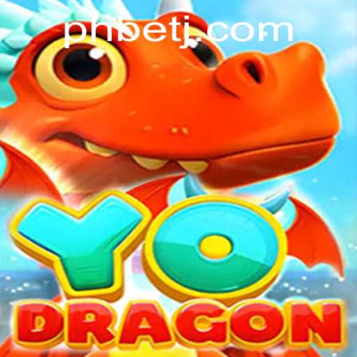 Exploring YoDragon: The Latest Fantasy Adventure in Gaming